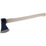 Levior Sekera 1250g 73cm – HobbyKompas.cz