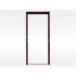 Hobes Zárubeň přesné zdivo YZ 700/100 P – Zboží Mobilmania