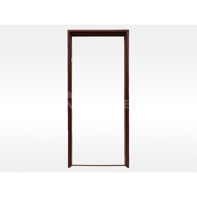 Hobes Zárubeň přesné zdivo YZ 700/100 P – Zboží Mobilmania