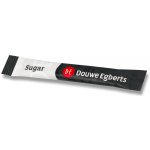 Douwe Egberts cukr tyčinky 20 x 4 g – Zboží Dáma