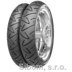 Continental ContiTwist 130/60 R13 53P | Zboží Auto