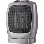 Nergis 906A – Zboží Dáma