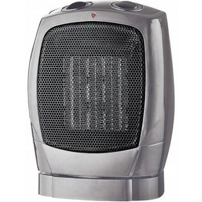 Nergis 906A – Zboží Dáma