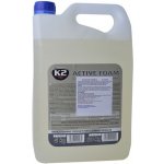 K2 Active Foam 5 kg – Hledejceny.cz