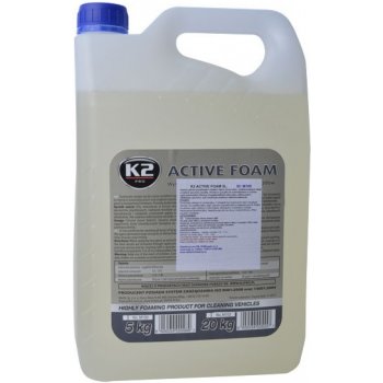 K2 Active Foam 5 kg