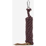 CAPERLAN Etologické vodítko – Zboží Mobilmania