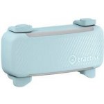 Tractive DOG 6 (TRDOG6MT) mentolový – Zbozi.Blesk.cz