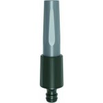 Stalco STR HF S101210500 – Hledejceny.cz