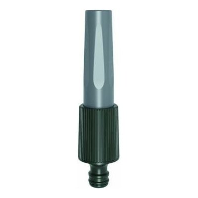 Stalco STR HF S101210500 – Hledejceny.cz