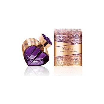 Chopard Happy Spirit Amira d´Amour parfémovaná voda dámská 75 ml