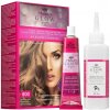 Barva na vlasy Kallos Glow Long Lasting Cream Hair Colour 800 40 ml