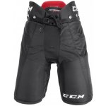 CCM JetSpeed FT350 sr – Hledejceny.cz