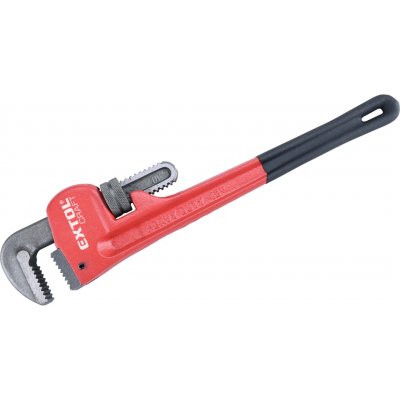 Madal Bal 7562 – Sleviste.cz