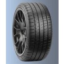 Michelin Pilot Super Sport 295/35 R19 104Y