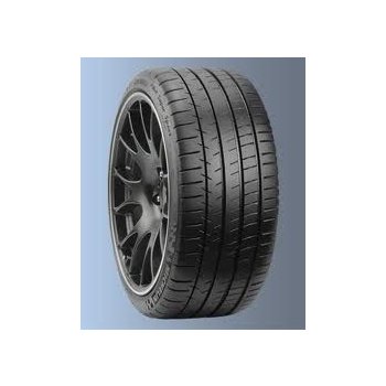 Michelin Pilot Super Sport 295/35 R19 104Y