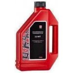 RockShox olej do vidlic 2.5wt 1000 ml – Hledejceny.cz