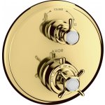 Axor Montreux 16820990 – Hledejceny.cz