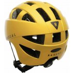 Rascal Gold 2021 – Zboží Mobilmania