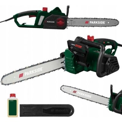 PARKSIDE PEKS 2200 C2 – Zboží Mobilmania