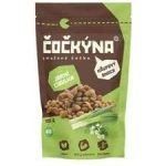 Čočkýna Smažená Čočka Bio jarní cibulka 100 g – Zboží Dáma