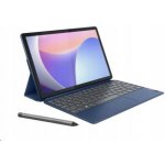 Lenovo IdeaPad Duet 3 82XK003YCK – Zbozi.Blesk.cz