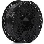 Filament PM PLA+ 1,75mm, 1kg, černá (1,75 PLA+ 1,75 mm filament black ) – Zboží Živě