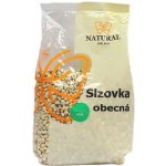 Natural Slzovka obecná 500g – Zboží Mobilmania