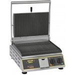 ROLLER GRILL GRIL PREMIUM L – Hledejceny.cz