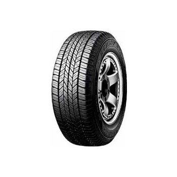 Dunlop Grandtrek ST20 215/65 R16 98H