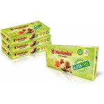 Marlenka BEZLEPKOVÉ Medové kuličky 4 x 235 g – Hledejceny.cz