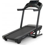 PROFORM Carbon TLS – Hledejceny.cz