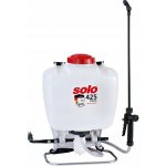 Solo 425 Pro – Sleviste.cz