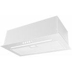 Kluge KOV6150BLG – Zboží Mobilmania