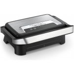 Tefal GC270D10 – Sleviste.cz
