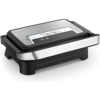 Tefal GC270D10 – Sleviste.cz