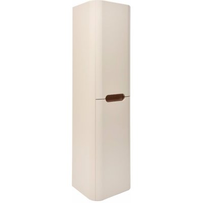 SAT Fusion SATFUSIONV40BE – Zboží Mobilmania