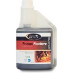 Horse Master LamiStop Protect Fourbure 0,5 l – Sleviste.cz