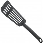 Obracečka na omelety SPACE LINE – Zboží Dáma