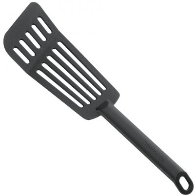 Obracečka na omelety SPACE LINE – Zboží Dáma