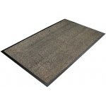 FLOMA Catrine Béžová 150 x 100 x 1,35cm – Zboží Dáma