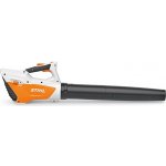 Stihl BGA 45 – Zboží Dáma