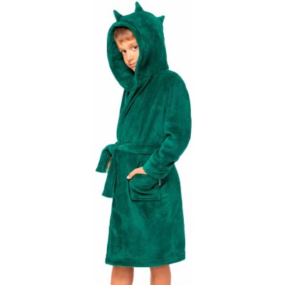 Envie Chlapecký župan Aligator – Zboží Mobilmania