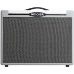 MOOER SD 75 – Sleviste.cz
