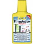 Tetra Filter Active 100 ml – Hledejceny.cz