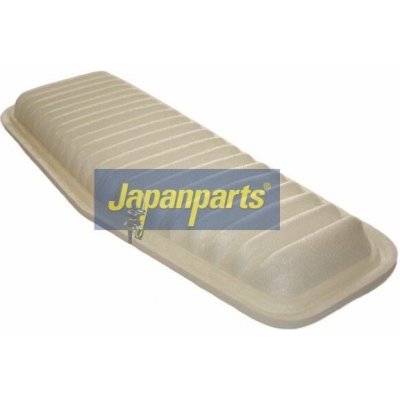 Vzduchový filtr JAPANPARTS FA-284S – Hledejceny.cz
