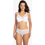 Gaia podprsenka 1058 Sonia černá – Zboží Dáma