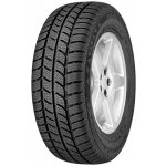 Continental Vanco Winter 2 205/65 R16 107/105T – Zboží Mobilmania