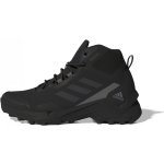 adidas Eastrail 2 Mid Rain.Rdy M GY4174 core black five carbon grey – Zbozi.Blesk.cz