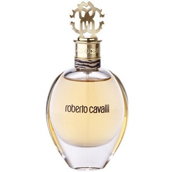 Roberto Cavalli parfémovaná voda dámská 30 ml