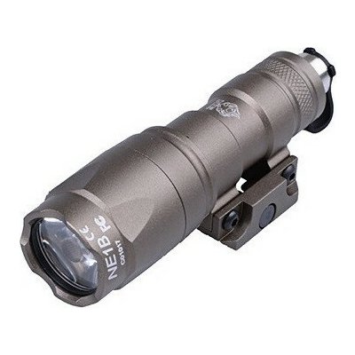 Night evolution M300A – Sleviste.cz